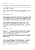 byld ⭐Sibila Italiana.pdf